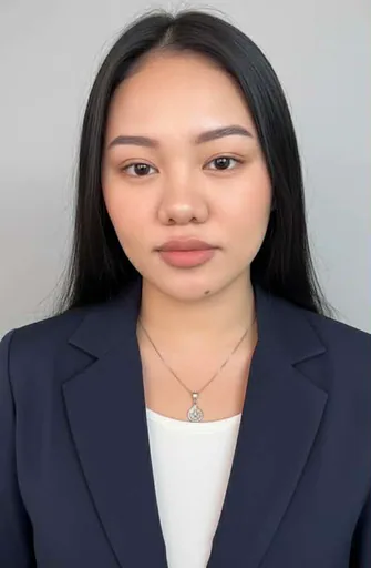 Ma R. profile photo