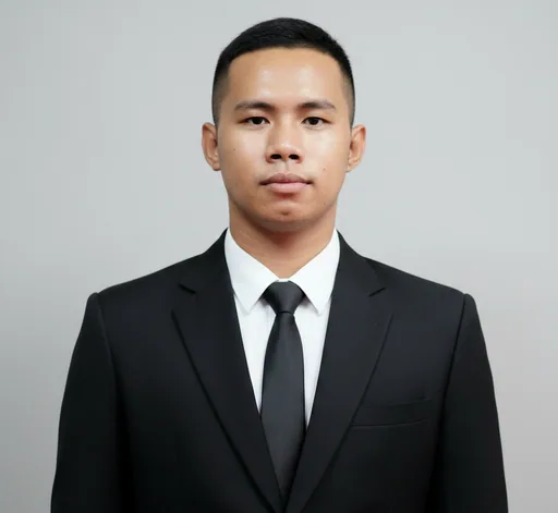 Rodel J. profile photo
