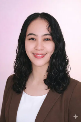 Ma J. — Virtual Assistant from Philippines