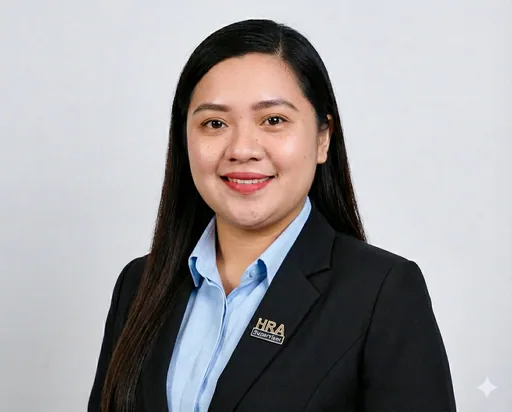 Mary A. profile photo