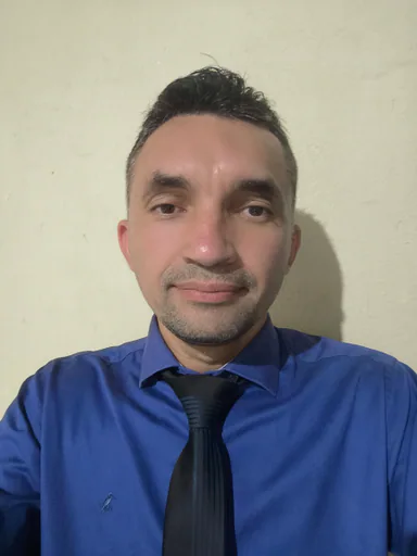 Robson D. profile photo
