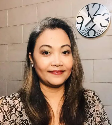 Alora S. profile photo