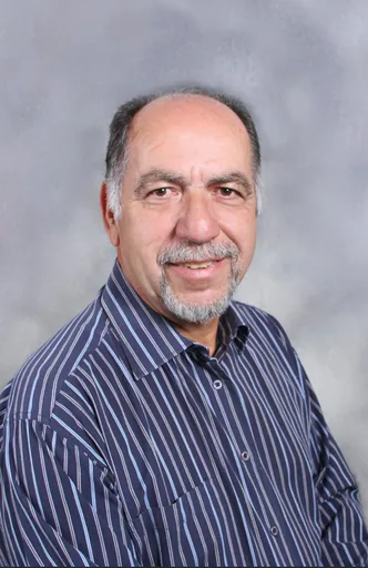 Costa F. profile photo