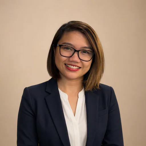 Jennifer B. profile photo