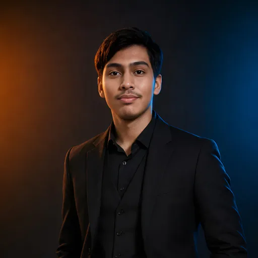 Junaid M. profile photo