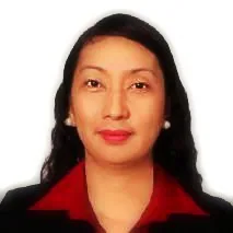 Marvelous V. profile photo