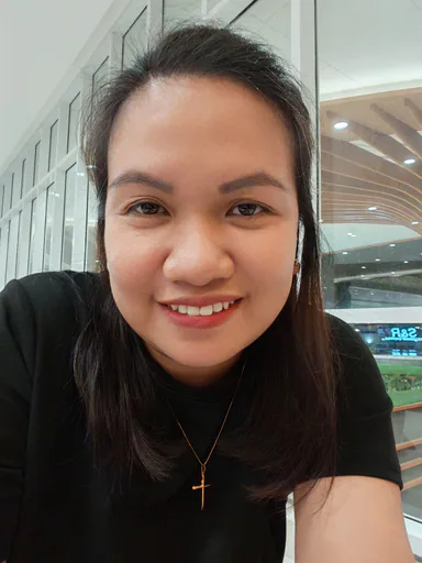 Mayette M. — Senior Operations Analyst from Philippines