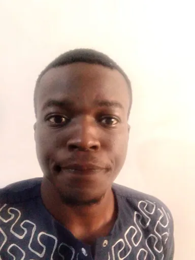 Nickson O. profile photo