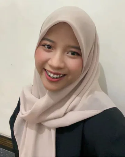 Anindya A. profile photo