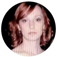 Vesna L. profile photo