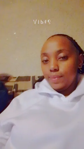 Kelebogile N. profile photo