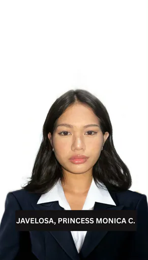Princess M. profile photo