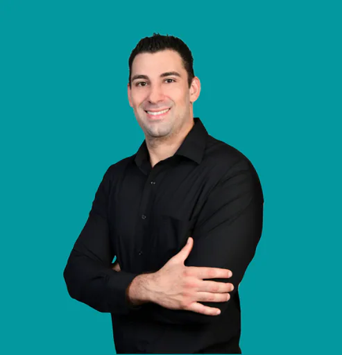 Fayron S. profile photo