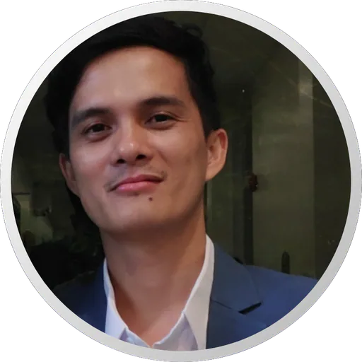 JESON G. profile photo