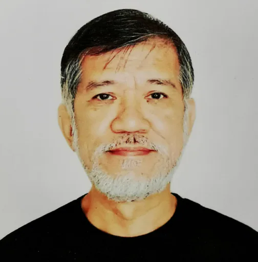 Jesus J. profile photo