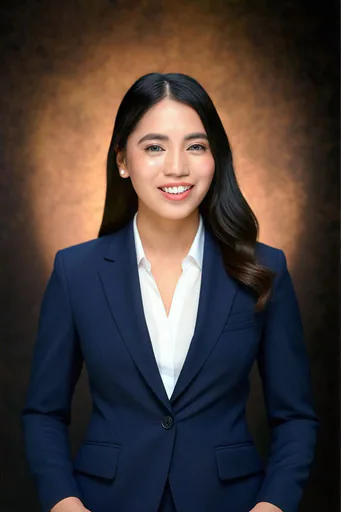 Pamela M. profile photo
