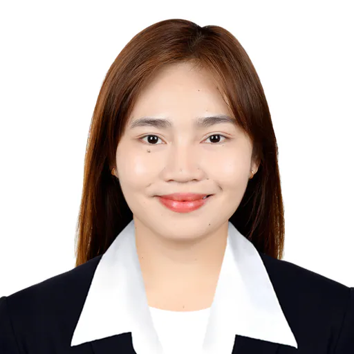 Arianne J. profile photo