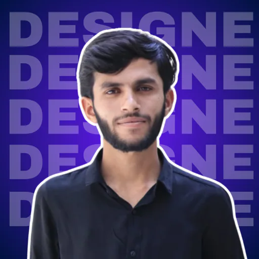 Talent Avatar
