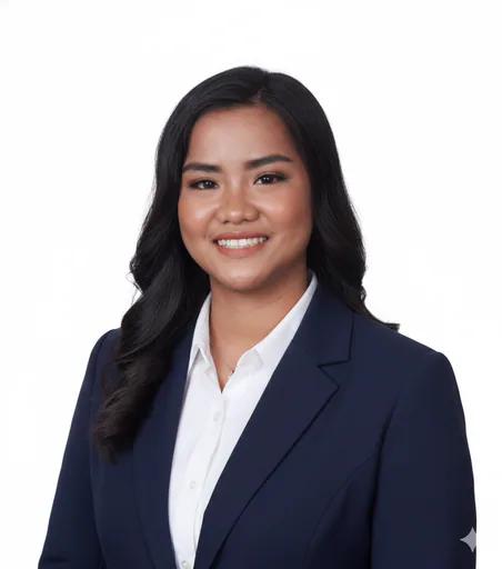 LADY J. profile photo