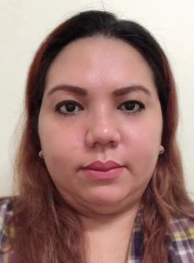 Lea D. profile photo