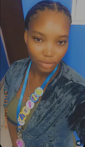 Talent Avatar