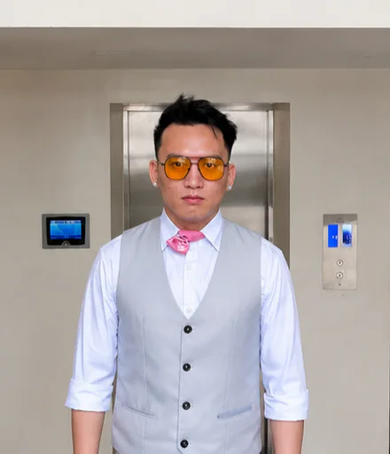 Rico T. profile photo