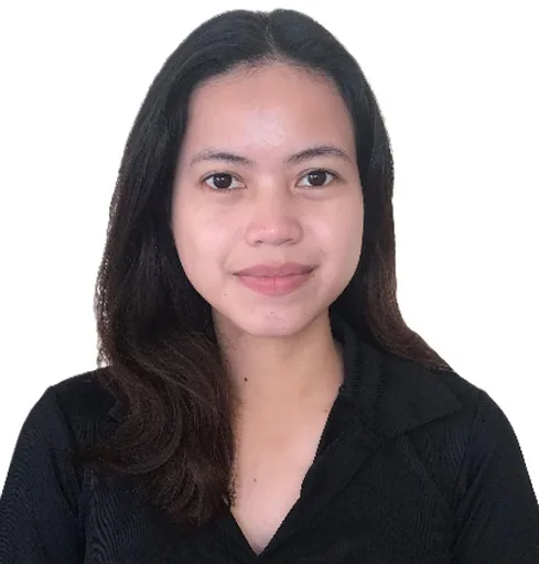 Gemmalyn N. profile photo