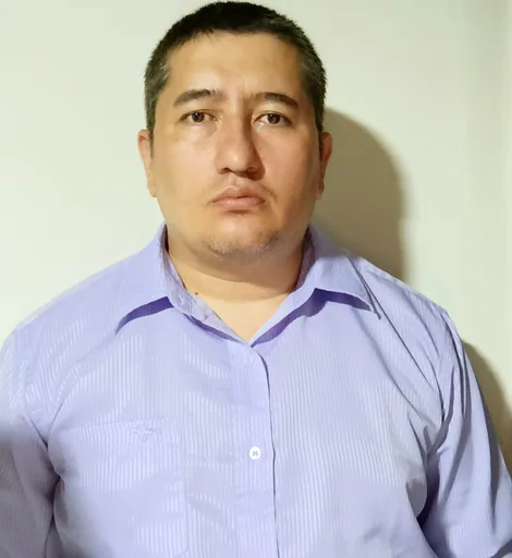 Johny J. profile photo