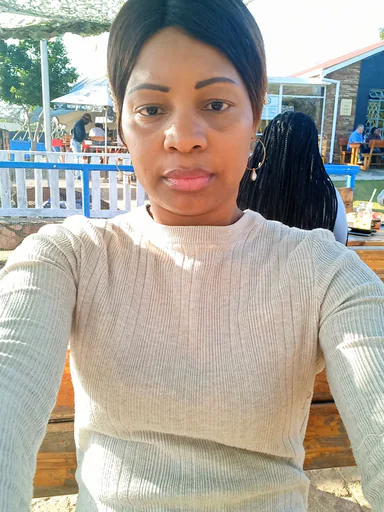 yolanda C. profile photo