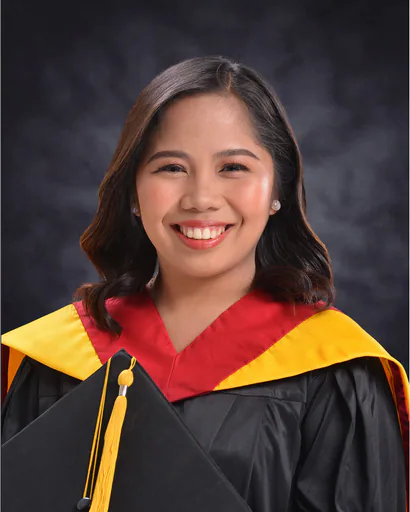 Dianne R. profile photo