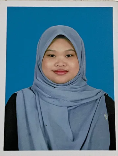 NUR F. profile photo