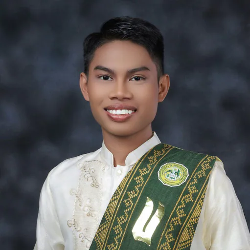 RYAN S. profile photo