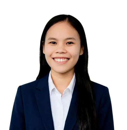 Nimbra L. profile photo