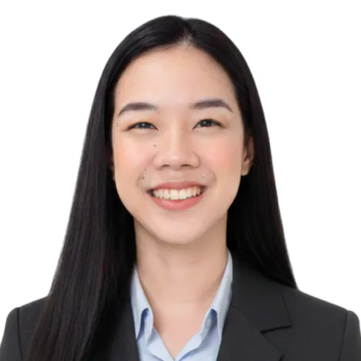 Andrea D. profile photo