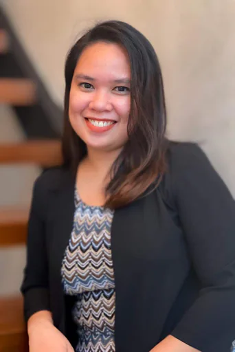 Jhazmin M. profile photo