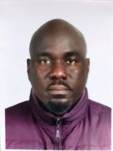 Ademola R. profile photo