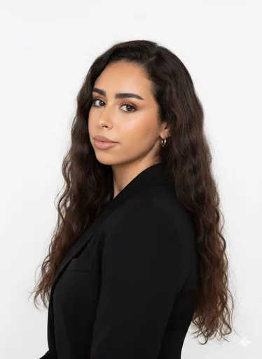 Aya D. profile photo