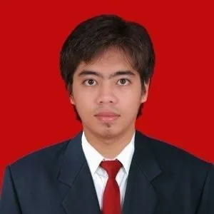 Alinur S. profile photo