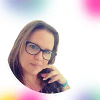 Yhansay Z. profile photo