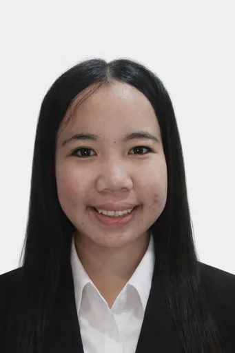 Hydee D. profile photo