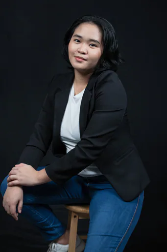 Myra S. profile photo