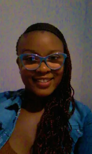 Bulelwa D. profile photo