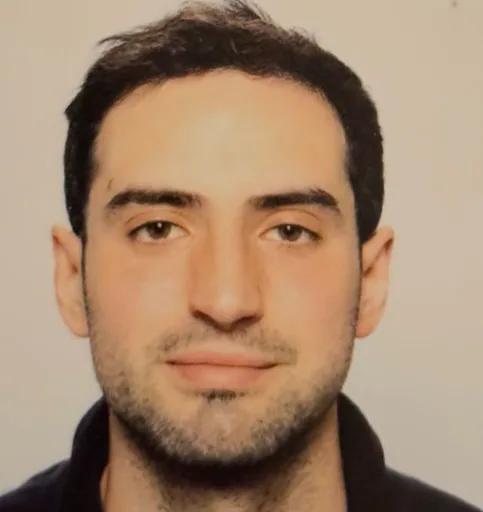 facundo P. profile photo