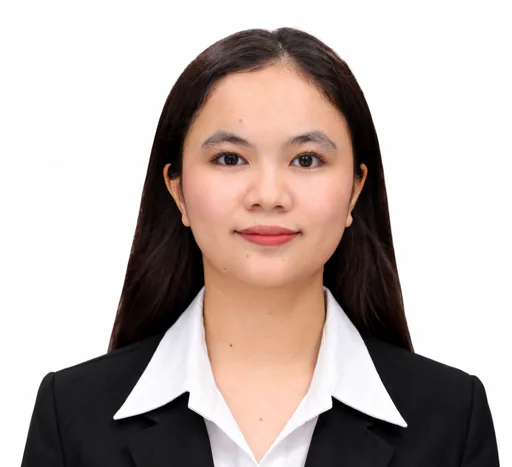 Juhannah P. profile photo