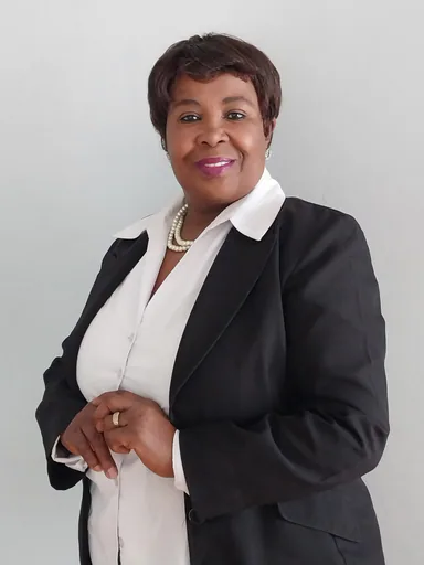 Tulelo E. profile photo