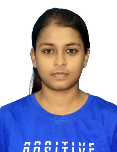 Smriti profile photo