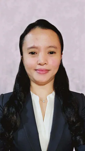 Sarah J. profile photo