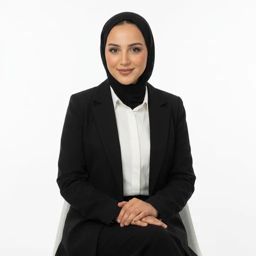salma S. profile photo