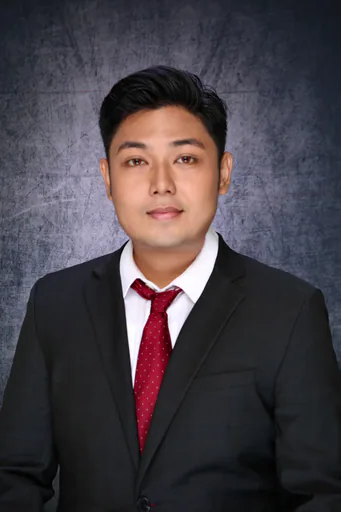 Lorence N. profile photo