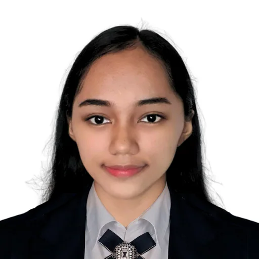 Hazel L. profile photo